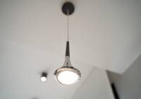 New Build - low-bungalow - Torrevieja