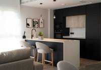 New Build - low-bungalow - Torrevieja