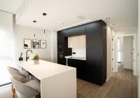 New Build - low-bungalow - Torrevieja