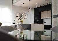 New Build - low-bungalow - Torrevieja
