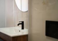 New Build - low-bungalow - Torrevieja