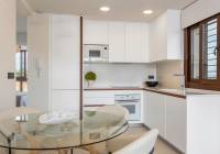 New Build - low-bungalow - Torrevieja