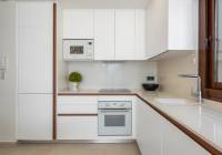 New Build - low-bungalow - Torrevieja