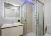New Build - low-bungalow - Torrevieja