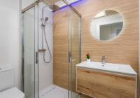 New Build - low-bungalow - Torrevieja