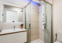 New Build - low-bungalow - Torrevieja