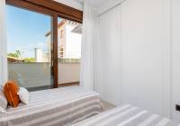 New Build - low-bungalow - Torrevieja