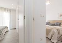 New Build - low-bungalow - Torrevieja
