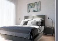 New Build - low-bungalow - Torrevieja