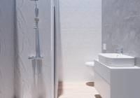 New Build - low-bungalow - Torrevieja