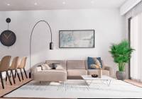New Build - low-bungalow - Torrevieja