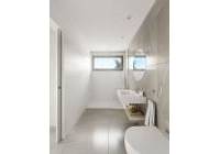 New Build - Penthouse - Águilas
