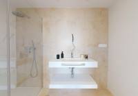New Build - Penthouse - Águilas