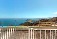 New Build - Penthouse - Águilas