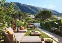 New Build - Penthouse - Alfaz del Pi