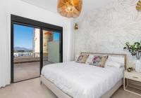 New Build - Penthouse - Benijófar