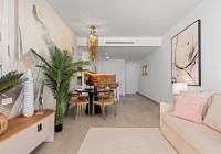 New Build - Penthouse - Benijófar