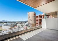 New Build - Penthouse - Benijófar