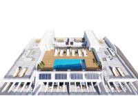 New Build - Penthouse - Benijófar