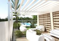 New Build - Penthouse - Cabo Roig