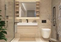 New Build - Penthouse - Cabo Roig