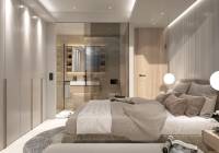 New Build - Penthouse - Cabo Roig