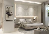 New Build - Penthouse - Cabo Roig