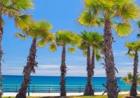 New Build - Penthouse - Cabo Roig