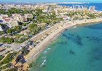 New Build - Penthouse - Cabo Roig