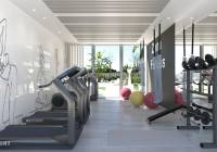 New Build - Penthouse - Cabo Roig