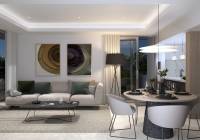 New Build - Penthouse - Cabo Roig