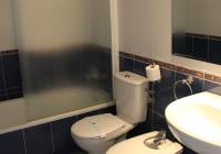 New Build - Penthouse - Calpe