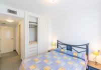 New Build - Penthouse - Calpe