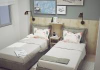 New Build - Penthouse - Calpe
