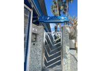 New Build - Penthouse - Calpe