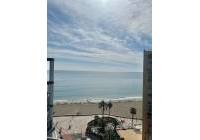 New Build - Penthouse - Calpe