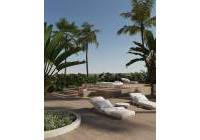 New Build - Penthouse - Calpe