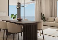 New Build - Penthouse - Calpe