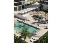 New Build - Penthouse - Calpe