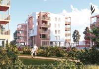 New Build - Penthouse - El Verger