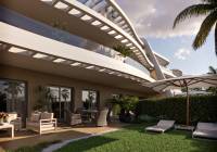 New Build - Penthouse - Finestrat