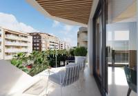 New Build - Penthouse - Guardamar del Segura