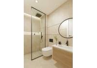 New Build - Penthouse - Guardamar del Segura