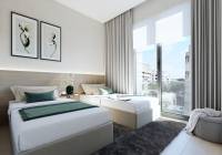 New Build - Penthouse - Guardamar del Segura