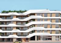 New Build - Penthouse - Guardamar del Segura
