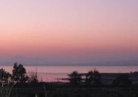 New Build - Penthouse - Guardamar del Segura