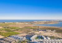 New Build - Penthouse - Guardamar del Segura