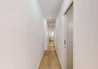 New Build - Penthouse - Guardamar del Segura