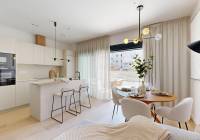 New Build - Penthouse - Guardamar del Segura