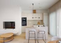 New Build - Penthouse - Guardamar del Segura